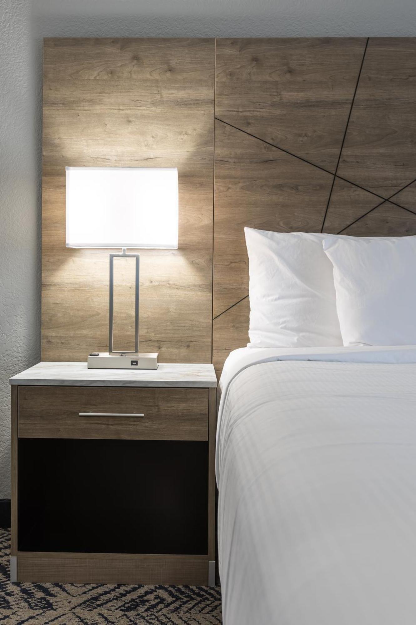 Rodeway Inn & Suites Near Outlet Mall - Asheville Extérieur photo