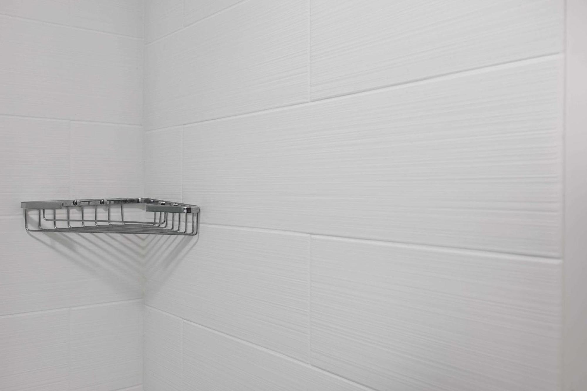 Rodeway Inn & Suites Near Outlet Mall - Asheville Extérieur photo